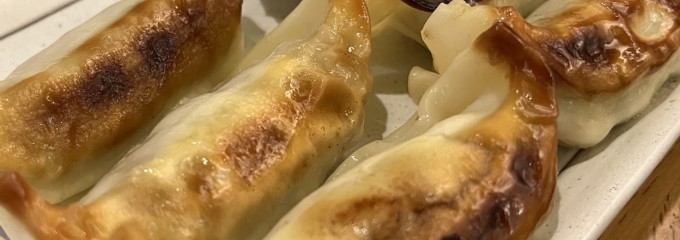 ネパール餃子酒場そるてぃ