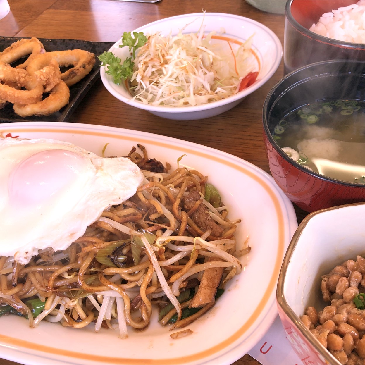 想 夫 恋 羽屋 店