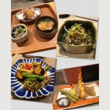 kyokorinkoさんの写真