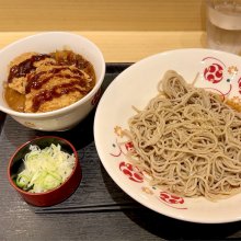 k1nmさんの写真