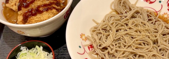 いろり庵きらく 池袋店