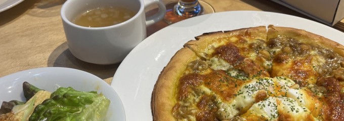 青梅麦酒