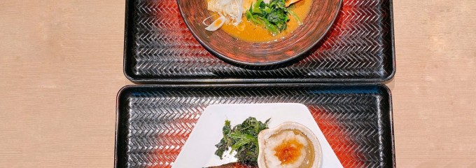 大戸屋ごはん処 六本木店