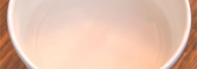 和風レストラン やまぐち