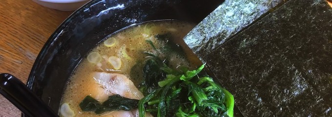 麺唐