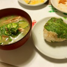 toriaezunamaさんの写真