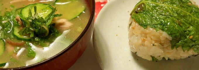 癒ばしょ