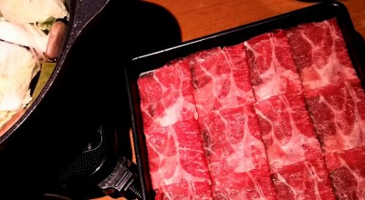 しゃぶしゃぶいちばん 八戸店