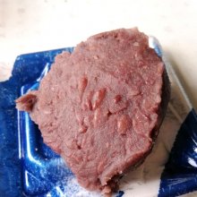 無添くら寿司 京王若葉台店 若葉台 寿司 ミイル