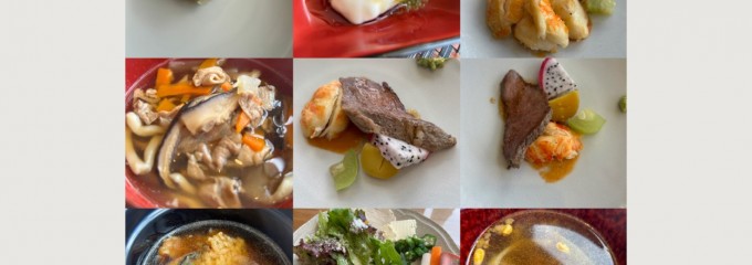 琉球温泉 瀬長島ホテル