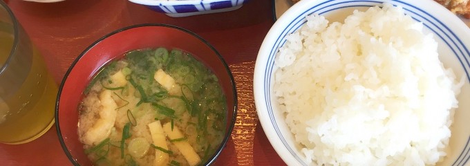 西秦泉寺食堂