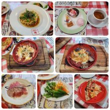 shinop422さんの写真