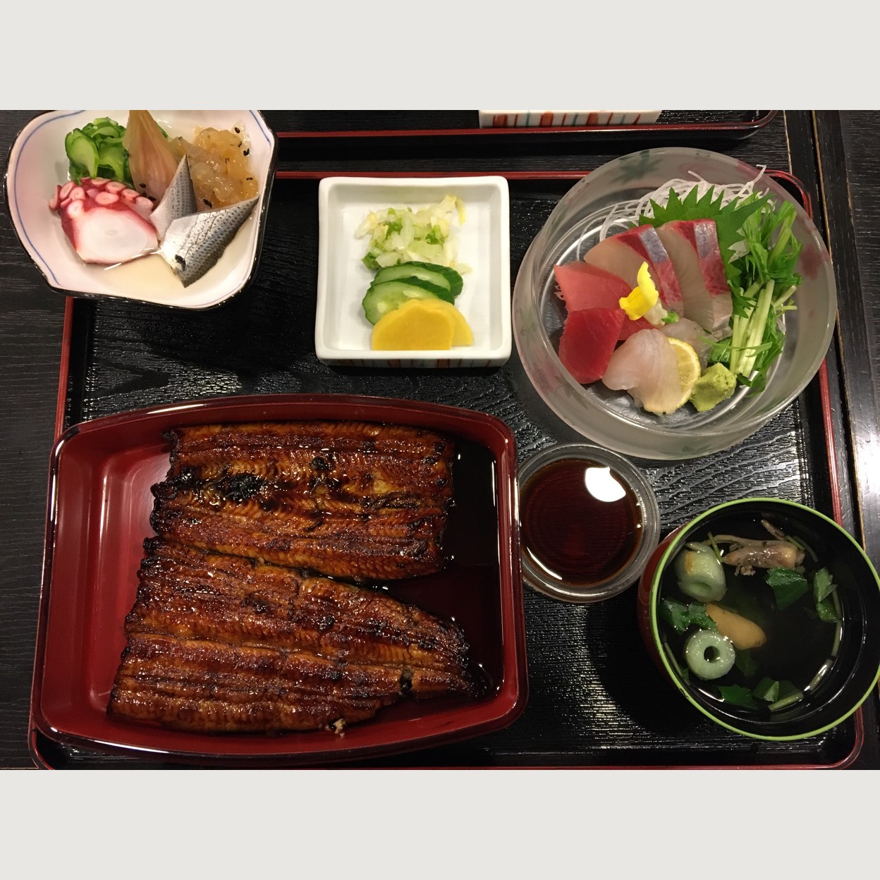 当時のメディア報道・掲載写真