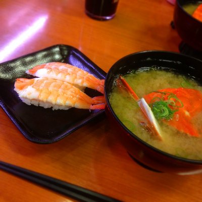 魚べい 百草園駅前店 多摩 府中 立川 八王子 百草園 寿司 魚べい 百草園駅前店 多摩 府中 立川 八王子 百草園 寿司