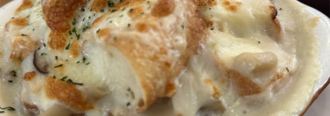 ロッジでんべえ