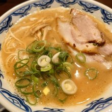896yuさんの写真