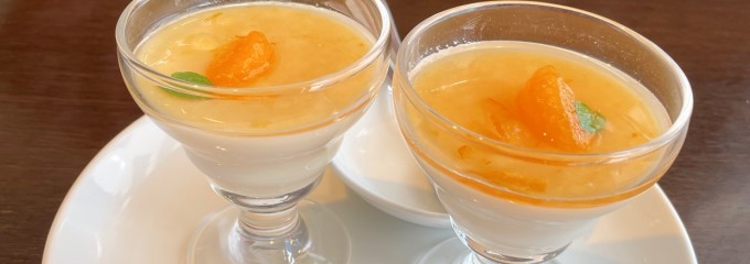 京鼎樓 T-SITE枚方店