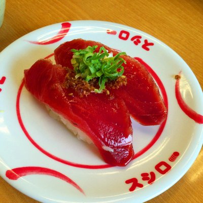 スシロー 東灘店 芦屋 西宮 尼崎 宝塚 芦屋川 寿司