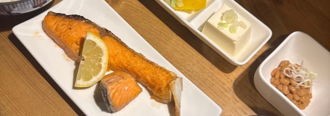 酒楽