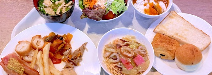 ハイドレンジャ