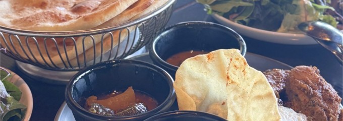 ニルヴァーナニューヨーク