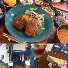 akiyan1224さんの写真