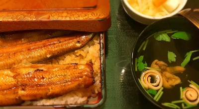 鰻 割烹 柳ばし 喜川神田明神店 秋葉原 水道橋 神田 御茶ノ水 うなぎ どじょう