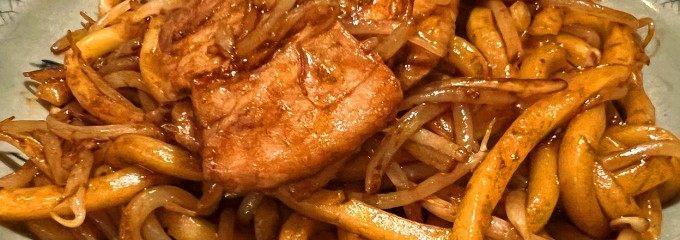 旬膳　くしぜん