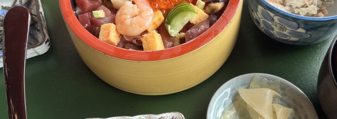 JGM笠間ゴルフクラブ