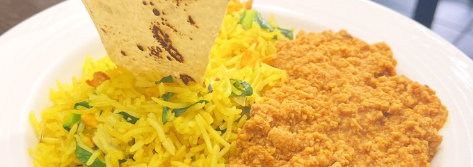 コチン・ニヴァース