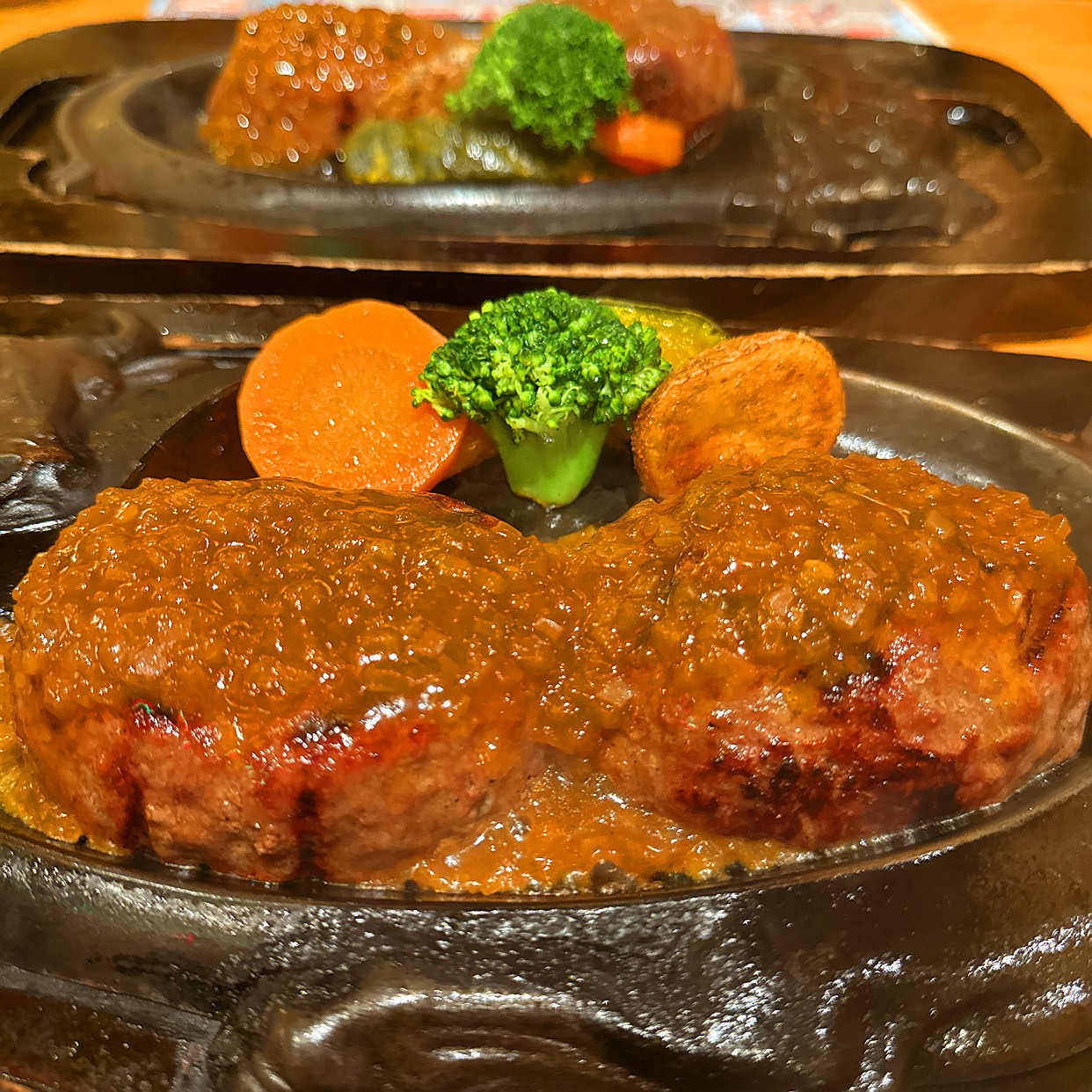 さわやか 掛川 インター 店