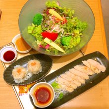 emikatsu0101さんの写真