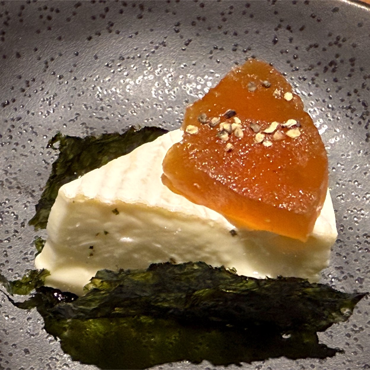 風味 や