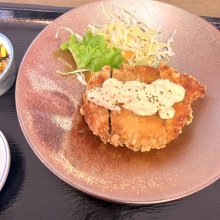 Sutekiokusamaさんの写真