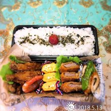 yumi_nagoさんの写真