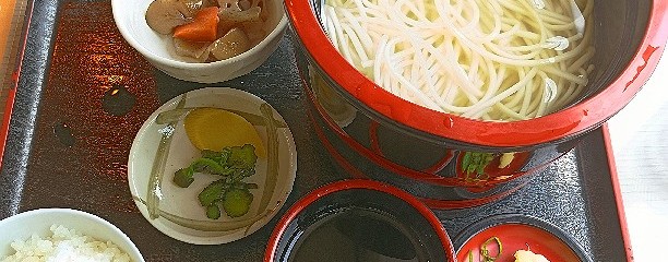 道の駅 貞光ゆうゆう館