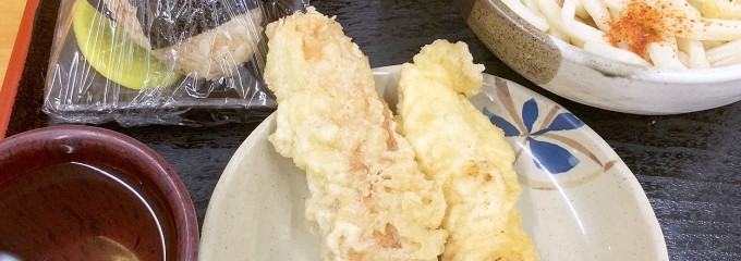 丸亀製麺 香川県 店舗