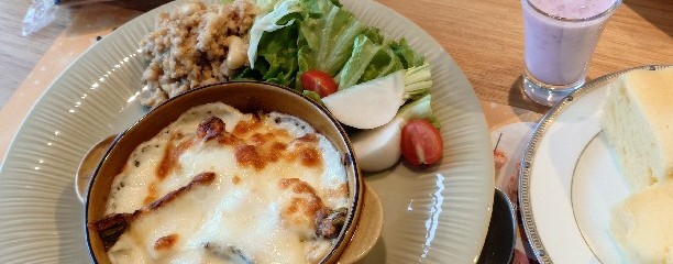 ABC Cooking Studio ハービスOSAKA