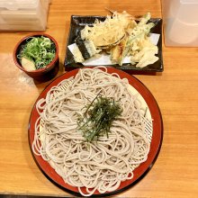 Open193さんの写真