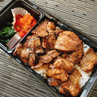 焼肉やまと 溝口店 溝の口駅 焼肉 ホルモン