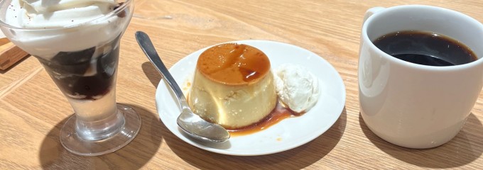 無印良品  東京有明