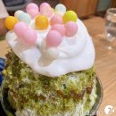 トラットリア ダ ルッツォ 大村駅 イタリア料理 トラットリア ダ ルッツォ 大村駅 イタリア料理