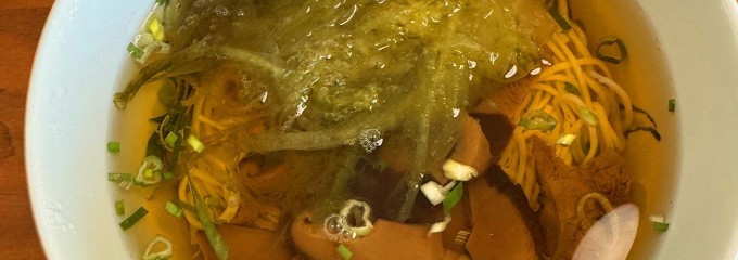 株式会社雲仙きのこ本舗