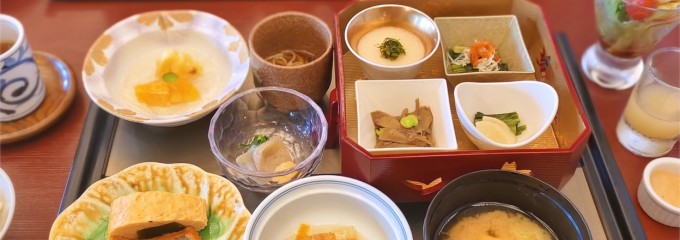 エクシブ蓼科