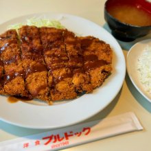 Takeshi3さんの写真