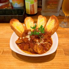 Loki_024さんの写真