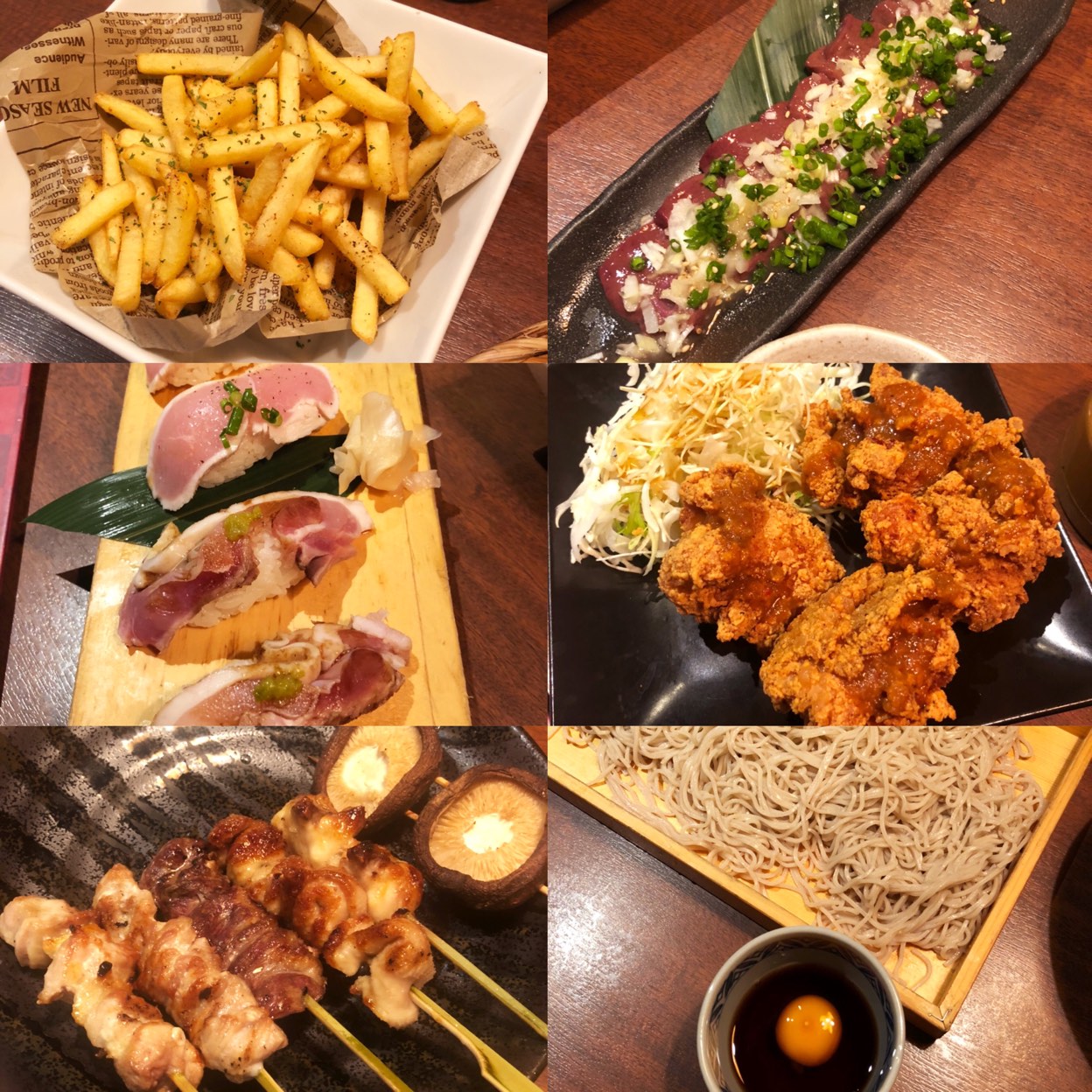 とり 鉄 大手 町 店