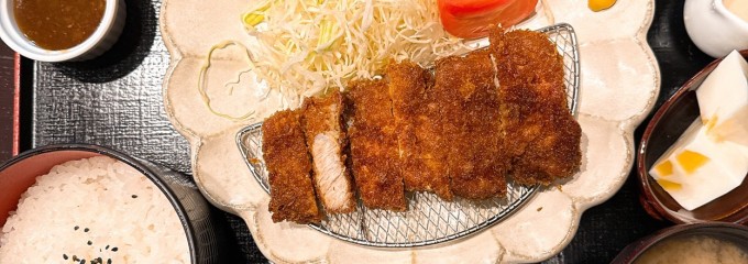 羅布乃瑠 沙羅英慕 郡山南店