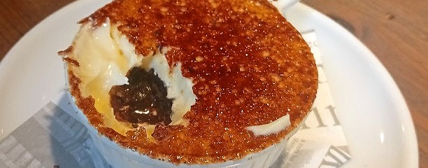 ナポリの食卓 春日部店
