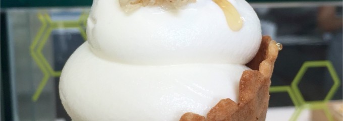 Pinkberry